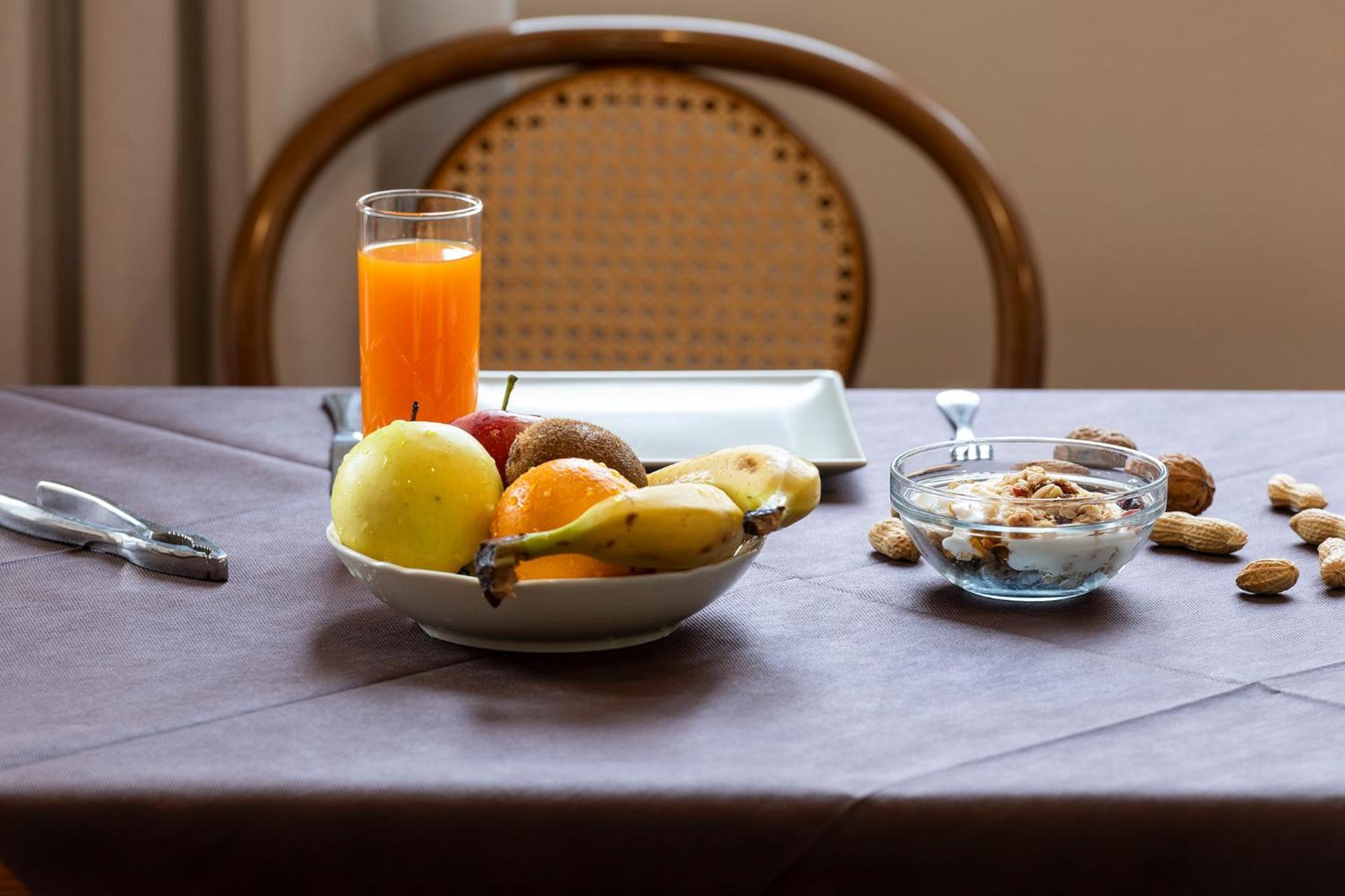 Vecchio Casello Hotel Castelleone