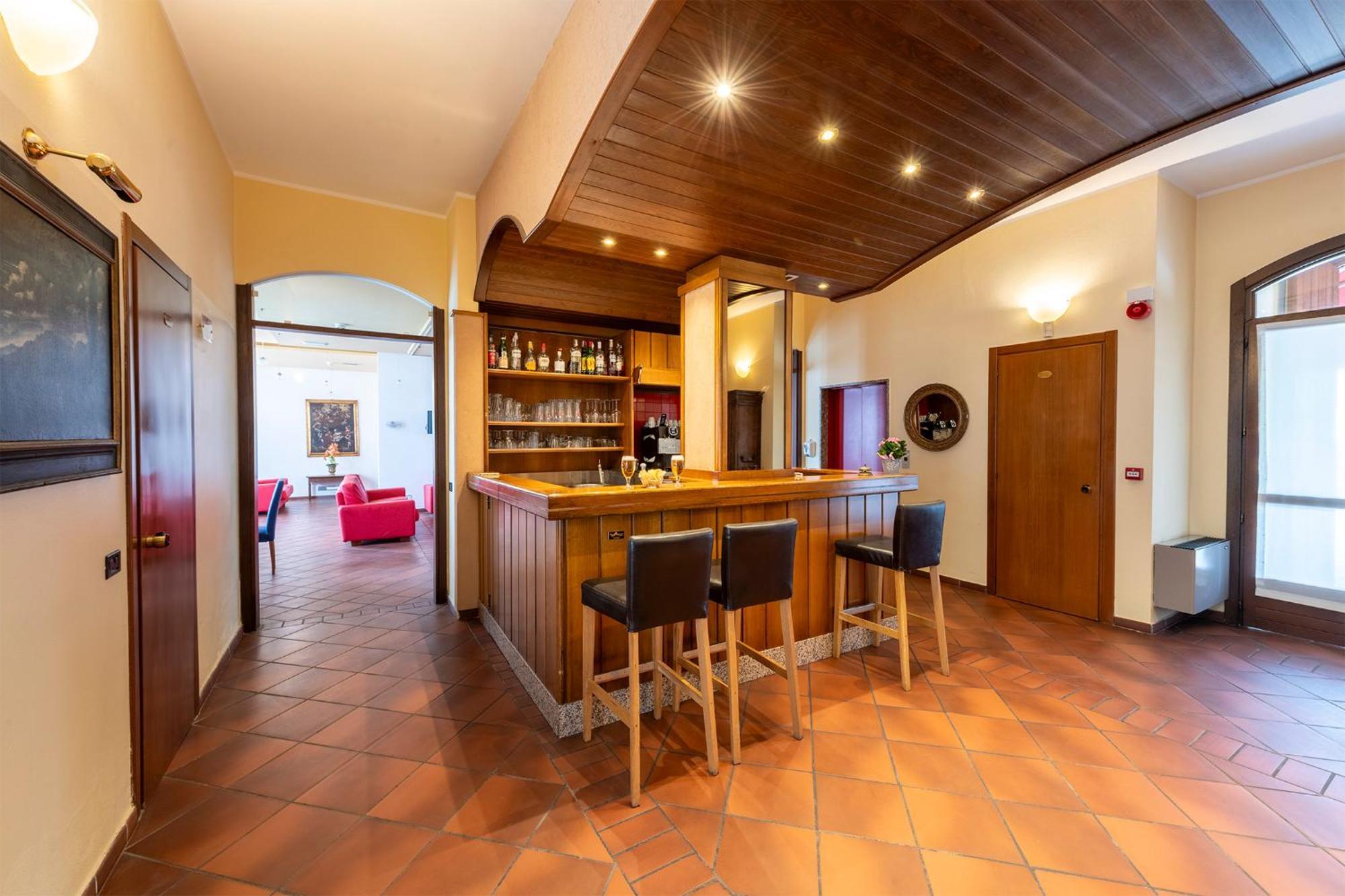 Vecchio Casello Castelleone